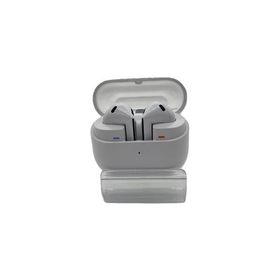 SAMSUNG◆イヤホン/Galaxy Buds3/SMR530NW