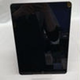 IPAD(第9世代) MK2N3J/A APPLE