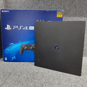 PS4 PRO CUH-7200C SONY