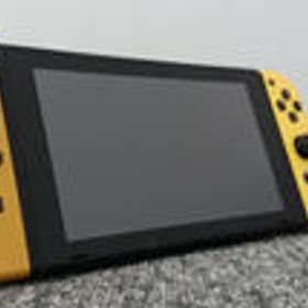 SWITCH HAC-S-KFAGA NINTENDO