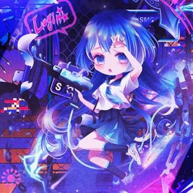 【引退垢】 ココプレ垢 | ココプレ(CoccoPPa Play)のアカウントデータ、RMTの販売・買取一覧