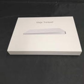 [MAGIC TRACKPAD 2] MJ2R2J/A APPLE