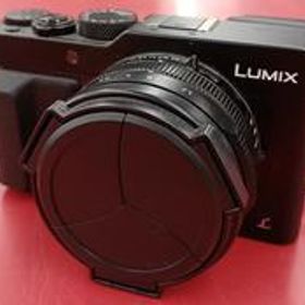 デジタルカメラ DMC-LX100 PANASONIC