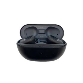 SONY◆イヤホン・ヘッドホン WF-SP800N(B)