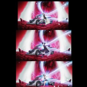 ホロライブ キルボ 白銀ノエル 水着Ⅳ 白銀ノエルⅣ ラプラス・ダークネスⅣ 金車 金銃チケット5枚 | 荒野行動のアカウントデータ、RMTの販売・買取一覧