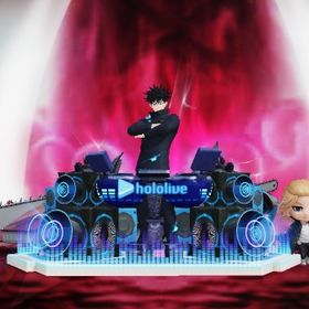 呪術 キルボ 最終進化 伏黒恵 Ⅶ 仮面ライダー電王 金車 金銃チケット2枚 | 荒野行動のアカウントデータ、RMTの販売・買取一覧