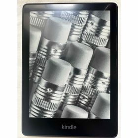 アマゾン(Amazon)のKindle Scribe(第11世代)(電子ブックリーダー)