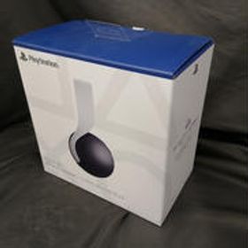 [ワイヤレスヘッドセット] CFI-ZWH1J SONY