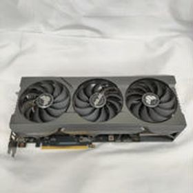 ASUS TUF-RX4070TI-12G-GAMING TUF-RX4070TI-12G-GAMING ASUS