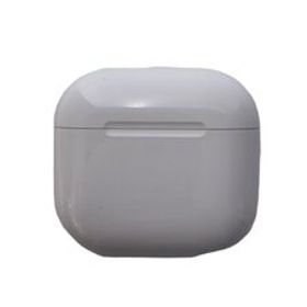 Apple◆イヤホン AirPods 4 アクティブノイズキャンセリング搭載モデル MXP93J/A