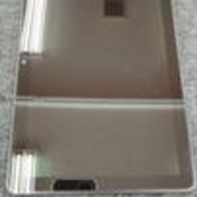 FIRE HD10 (11世代) T76N2B AMAZON