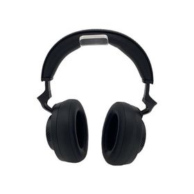 SHURE◆ヘッドホン AONIC 50 GEN 2 SBH50G2-BK-J