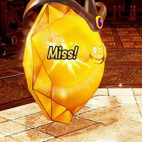 1億 ゴールド =7600円 複数可★即時取引 | ドラクエ10(DQX)のゴールド、RMTの販売・買取一覧