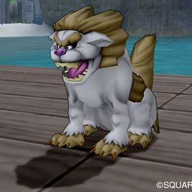 しぐさ書 こまいぬ アイテムコード | ドラクエ10(DQX)のアイテム、RMTの販売・買取一覧