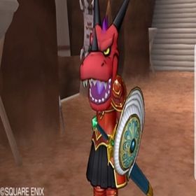 Vロンヘルム アイテムコード ドラクエ10 | ドラクエ10(DQX)のアイテム、RMTの販売・買取一覧