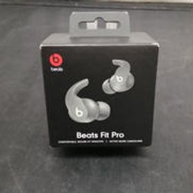 FIT PRO MK2F3PA/A BEATS