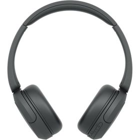 SONY（ソニー） Bluetoothヘッドホン WH-CH520 BZ