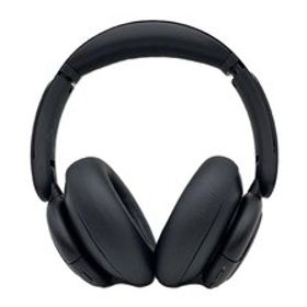 ANKER◆ヘッドホン Soundcore Life Q30 A3028011