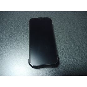 Unihertz 8849 Tank Mini ※ジャンク※(スマートフォン本体)