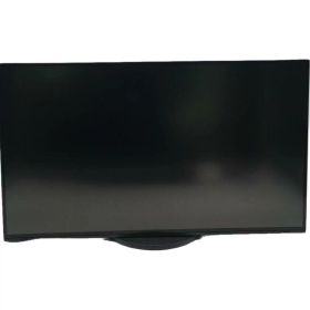 【中古】EIZO◆液晶モニタ・液晶ディスプレイ FlexScan EV2785-BK [27インチ ブラック]/27インチ/【パソコン】