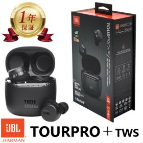 TOUR PRO 3 新品 15,980円 中古 16,900円 | ネット最安値の価格比較