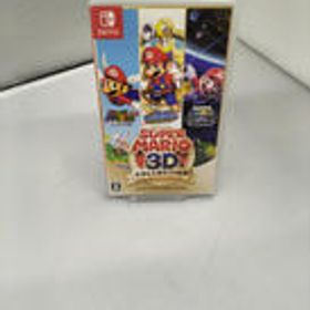 NINTENDO SWITCH HAC-P-AVP3A NINTENDO