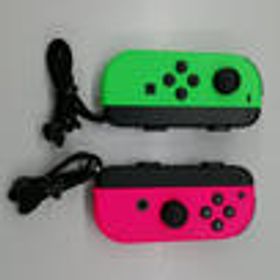 JOY-CON HAC-015/016 NINTENDO