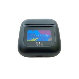 JBL◆イヤホン TOUR PRO 2