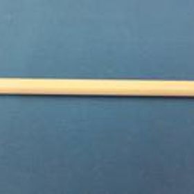 APPLE PENCIL 第2世代 MU8F2J/A APPLE