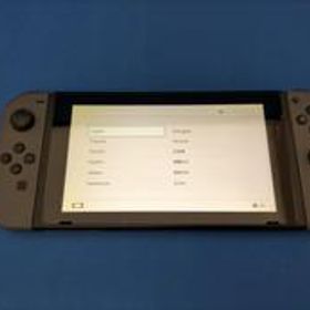 NINTENDO SWITCH HAC-001 NINTENDO