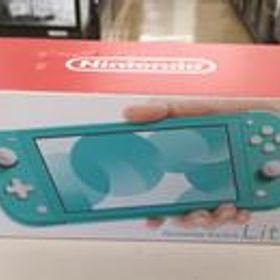 SWITCH LITE HDH-001 NINTENDO