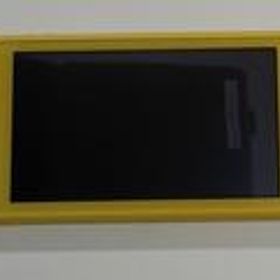 SWITCH LITE HDH-001 NINTENDO