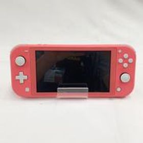 SWITCH LITE HDH-001 NINTENDO