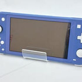 SWITCH LITE HDH-001 NINTENDO