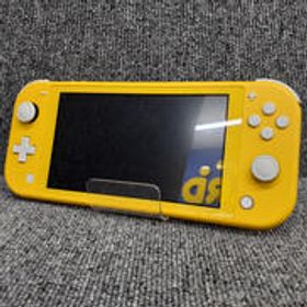 SWITCH LITE HDH-001 NINTENDO