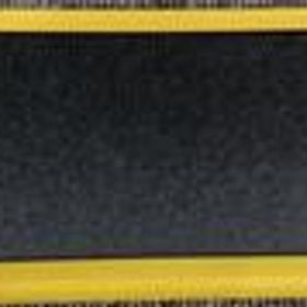 NINTENDOSWITCH LITE HDH-001 NINTENDO