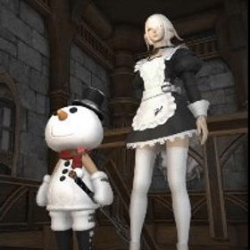 全鯖対応 1億ギル =7000円 複数可 | FF14のアカウントデータ、RMTの販売・買取一覧