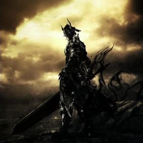 🌸FF14代行します🌸 | FF14の代行、RMTの販売・買取一覧