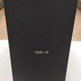 ゲーミングPC ILEDEI-M1P5-AR57X-RLSXB IIYAMA/E-YAMA