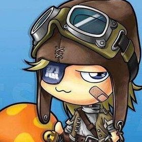 全鯖対応 1g(10億)メル=1200円 複数可 | メイプルストーリーのアカウントデータ、RMTの販売・買取一覧