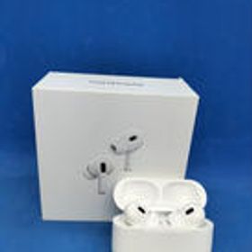 AIRPODS PRO MTJV3J/A APPLE