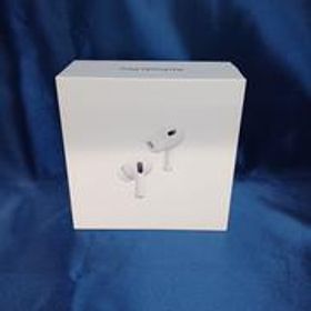 AIRPODSPRO MTJV3J/A APPLE