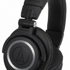 ATH-M50x 新品 17,980円 中古 8,600円 | ネット最安値の価格比較 ATH-M50x 新品 17,980円 中古 8,600円 | ネット最安値の価格比較