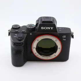 SONY α7Ⅱと色々セット 最終値下げ!! 楽天市場】ソニー α7 IIの通販