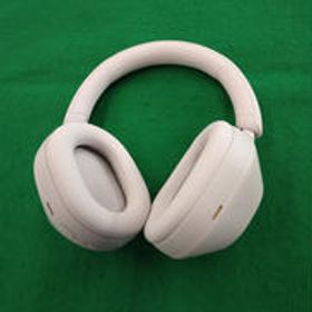 WH-1000XM5 中古 23,100円 | ネット最安値の価格比較 プライスランク