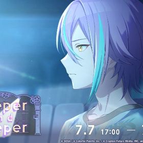 イベント代行 1時間～ | プロセカの代行、RMTの販売・買取一覧