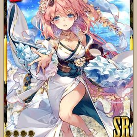 朝日前 | あやかし百鬼夜行のアカウントデータ、RMTの販売・買取一覧