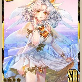 クリオネミナ | あやかし百鬼夜行のアカウントデータ、RMTの販売・買取一覧