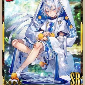 鶏権現の白蛇 | あやかし百鬼夜行のアカウントデータ、RMTの販売・買取一覧