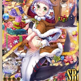 スウィートトナカイ七海 | あやかし百鬼夜行のアカウントデータ、RMTの販売・買取一覧